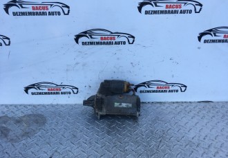 Electromotor Nissan Qashqai 2.0 DCI, cod 23300JG70A, TS22E9