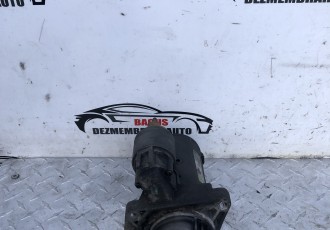 Electromotor Nissan Qashqai 2.0 DCI, cod 23300JG70A, TS22E9