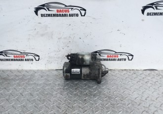 Electromotor - Nissan Qashqai 2009 - 1.5 D (K9K) - 8200584675B