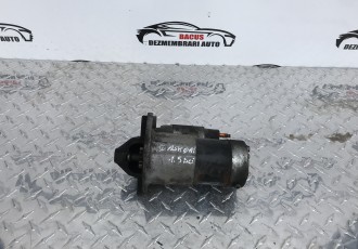 Electromotor - Nissan Qashqai  2010 / Renault - 1.5 Dci COD - 8200584675B