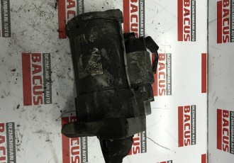 Electromotor Nissan Qashqai II 1.5 dci 110cp cod piesa : 233000379R
