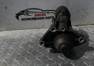 ELECTROMOTOR NISSAN QASHQAI II 1.6 dCi AN 2014 COD 233003359R / 0001170607