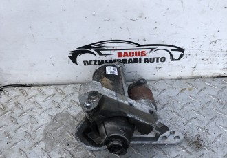 ELECTROMOTOR Nissan Qashqai J12 1.3 BENZINA 233006UB0B 0001194062 2018-2024 AN FABRICATIE 2023