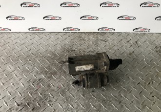 ELECTROMOTOR OPEL 1.3 CDTI A13DTE A13DTC Z13DTJ COD 55578093