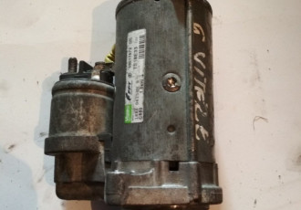 Electromotor Opel Astra G 55217672 TS18E33