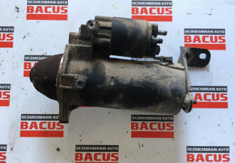 Electromotor Opel Astra G cod: 0001109015