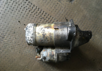 Electromotor Opel Astra G cod: 8971891181