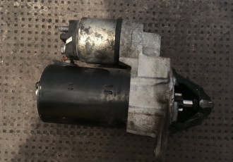 Electromotor Opel Astra H 0001107108