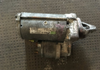 Electromotor Opel Astra H, 55564491 ts18e33