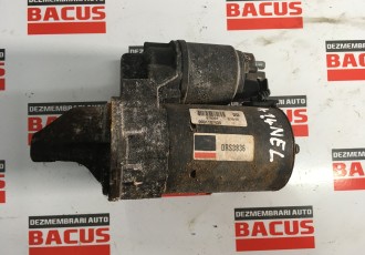 Electromotor Opel Astra H cod: 0001107435