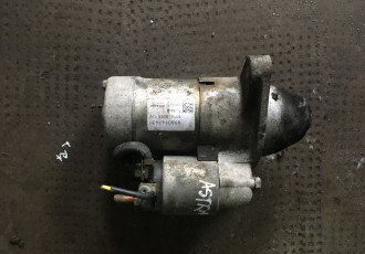 Electromotor Opel Astra H cod: 8980147431