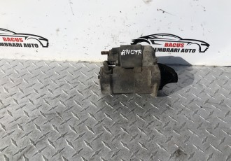 Electromotor Opel Astra H cod: 8980147432