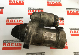 Electromotor Opel Astra H cod: 8980147432