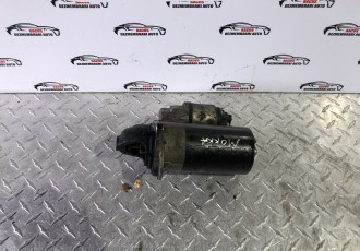 Electromotor Opel ASTRA J 1.4 Turbo 74KW/101Cp cod motor B14NEJ transmisie manuala 6+1 cod 55572440