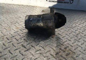 ELECTROMOTOR OPEL ASTRA J 1.7 CDTI A17DTR / SC : 052997 / 8980147432