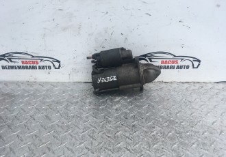 Electromotor Opel Astra J 2009-2012 1.6 i 115 cp 85 kw; 1.8 i 140 cp 103kW ; 1.6 CNG 150 cp 110 kw Z18XER