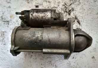 Electromotor Opel ASTRA J (85KW / 115CP), 55576980, z16xer