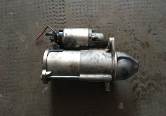 Electromotor Opel ASTRA J (85KW / 115CP), 55576980, z16xer