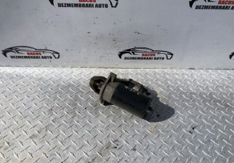 Electromotor Opel Astra J cod: 55570445