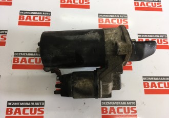 Electromotor Opel Astra J cod: 55570445