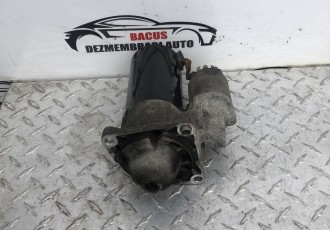 Electromotor Opel Astra J cod: 55572065