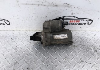 Electromotor Opel Astra J cod: 55578093