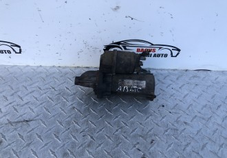 Electromotor Opel Astra J cod: 55578093