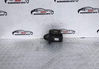 Electromotor Opel Astra J cod: 8980147432