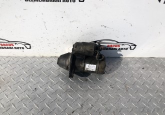 Electromotor Opel Astra J cod: 8980147432