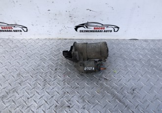 Electromotor Opel Astra J cod: 8980147432