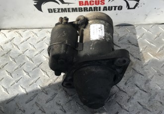 Electromotor Opel Astra J Meriva Mokka Corsa D 1.7 Dupa 2010 Cod 8980147432