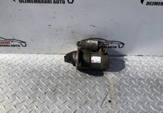 Electromotor Opel Astra J Meriva Mokka Corsa D 1.7 Dupa 2010 Cod 8980147432