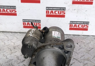 Electromotor OPEL ASTRA J P10 2009 - 2015 1.7CDTI 8980147432