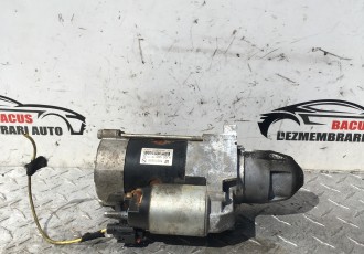 Electromotor Opel Astra K 1.6 Motorina 2017, 55510936