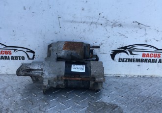 ELECTROMOTOR OPEL ASTRA K 1.6CDTI - COD 55491790 - AN 2018