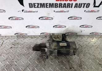 ELECTROMOTOR OPEL ASTRA K 1.6CDTI - COD 55497878 - AN 2017 
