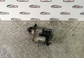 Electromotor Opel Astra K B14XE 12680618