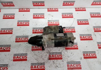 Electromotor Opel Astra K cod: 55491789