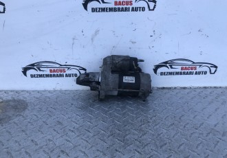Electromotor Opel Astra K cod: 55491789