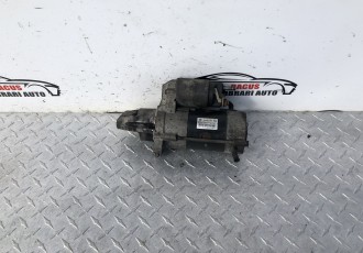 Electromotor Opel Astra K cod: 55491789