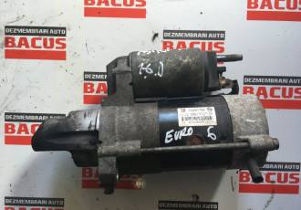 Electromotor Opel Astra K cod: 55491790