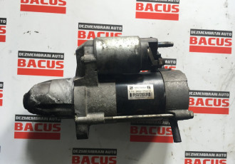 Electromotor Opel Astra K cod: 55570068