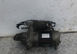 Electromotor Opel Astra K Insigna cod: 55491789