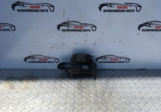 Electromotor Opel Astra k, Zafira C, Meriva B 1.6 Cdti 55570068