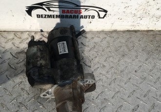 Electromotor Opel Astra k, Zafira C, Meriva B 1.6 Cdti 55570068