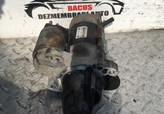 Electromotor Opel Astra k, Zafira C, Meriva B 1.6 Cdti 55570068