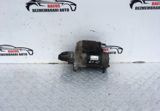 Electromotor Opel Astra k, Zafira C, Meriva B 1.6 Cdti 55570068
