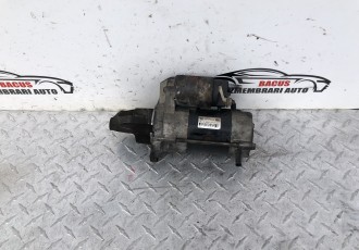 Electromotor Opel Astra k, Zafira C, Meriva B 1.6 Cdti 55570068