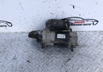 Electromotor Opel Astra k, Zafira C, Meriva B 1.6 Cdti 55570068