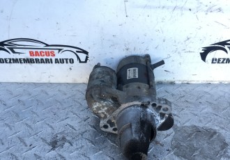Electromotor Opel Astra k, Zafira C, Meriva B 1.6 Cdti 55570068